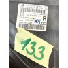 28284 5 4g8941032 prave svetlo audi a7