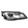 28284 3 4g8941032 prave svetlo audi a7