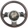 28809 4e0419091bt 1vb multifunkcni volant a8