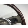 28809 1 4e0419091bt 1vb multifunkcni volant a8