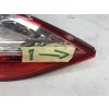 28836 1 970631412 03 rv proche panamera prave zadni svetlo