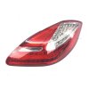 28836 3 970631412 03 rv proche panamera prave zadni svetlo