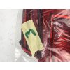 28839 1 8v4945092 prave zadni led svetlo audi a3