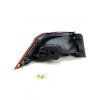 29043 1 3g5945096a prave zadni led svetlo vw passat b8