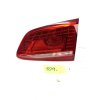 29115 3af945308f prave zadni led svetlo 5 dveri vw passat b7 variant