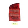 29220 1u9945111 leve zadni svetlo octavia 1 combi