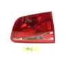 29295 7n5945093g leve zadni svetlo seat alhambra