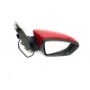 29346 1s1857502am prave zrcatko citigo up