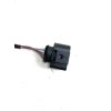 29346 1 1s1857502am prave zrcatko citigo up