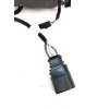 29352 1 1s1857501cf leve zrcatko citigo up