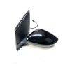 29352 2 1s1857501cf leve zrcatko citigo up