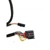 29355 2 prave zpetne zrcatko octavia iii 15 2 pin 5e1857408cd