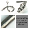 NS11A Nox senzor opravná sada