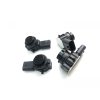 29823 3q0919275 pdc sensor