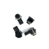 29838 5q0919275b pdc sensor