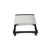 30210 4g0863273 4pk viko stredove konzole a6 4g popelnik
