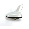 30216 4g0035503e antena audi a6 a7 a4 a5