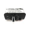 30564 8v0941531l spinac svetel