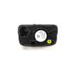 30564 1 8v0941531l spinac svetel