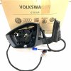 53777 1 3v1857507f leve zpetne zrcatko superb iii 15 2 pin cam