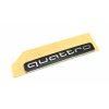 8S0853737A QUATTRO