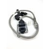 04L907805BQ / 04L907807BQ NOX Sensor