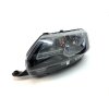 53957 2 5jb941015b halogenovy svetlomet skoda rapid levy