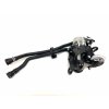 3Q0815005AF WEBASTO DIESEL