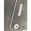 54119 6v1061404a koberecky skoda fabia iii