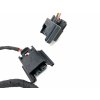 54332 2 5e0971095dt predni kabelaz zapojeni pdc skoda octavia iii