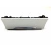 3C0863284A Popelník VW PASSAT B6 3C