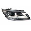 4G8941044 Pravý XENON AUDI A7