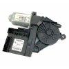 1T0959702B / 1K0959792G Motor stahování oken ŠKODA OCTAVIA II