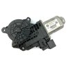 6Q2959802F Motor stahování oken