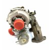 55112 1 045253019l turbodmychadlo 1 4 tdi