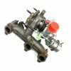 55112 2 045253019l turbodmychadlo 1 4 tdi