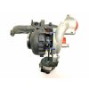 03L253016T Turbodmychadlo 1.6 TDI