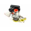 04C145702R Turbodmychadlo 1.0 TFSI
