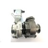49135-05895 Turbodmychadlo BMW 2.0 D