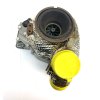 55187 1 059145873bp turbodmychadlo 3 0 tdi