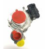 059145873BP Turbodmychadlo 3.0 TDI