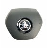 55196 1 5e3880201s airbag skoda