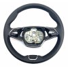55211 5e3419093a multifunkcni dvouramenny volant skoda