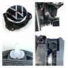 55247 5h0827469f 5h0827469j zadni kamera s emblemem vw pro golf 8 ka2