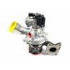 04E145721F Turbodmychadlo 1.4 TSI