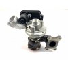 04E145721P Turbodmychadlo 1.4 TSI