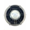 55286 1 3g0035454 reproduktor basovy vw passat arteon