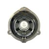 55298 1 4f0035415 reproduktor basovy audi a6