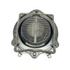 55301 1 4e0035411h reproduktor bose audi a8
