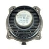 55313 1 8h0035411 reproduktor basovy audi